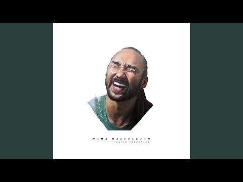 Haha Hallelujah (Live)