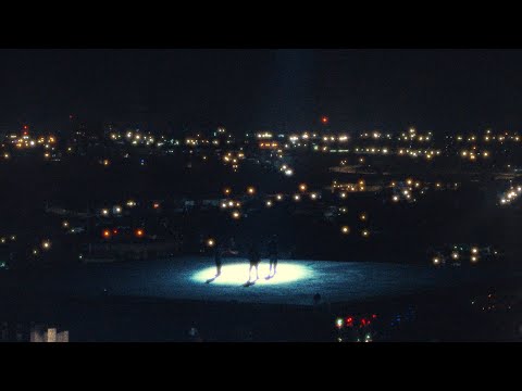 LAYLOW - STUNTMEN feat WIT. & ALPHA WANN