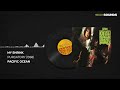 Pacific Ocean Purgatory Full Album 1968 Obscure 60s Garage Rock Album
