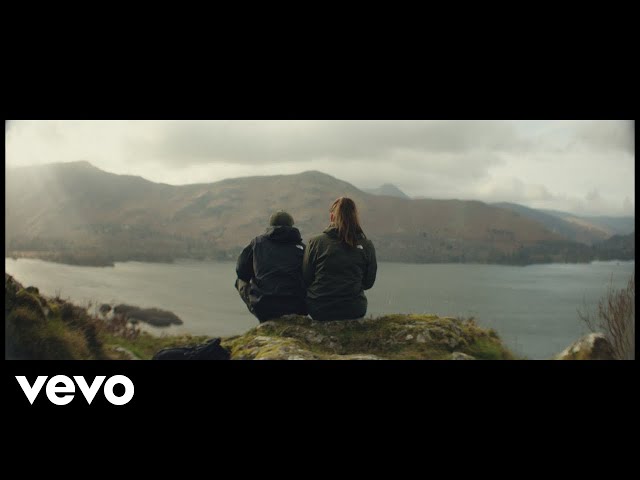  Square One - Emilia Tarrant