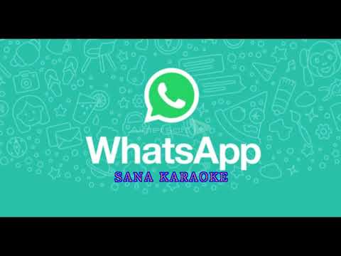 neeyallatharund karaoke sithara