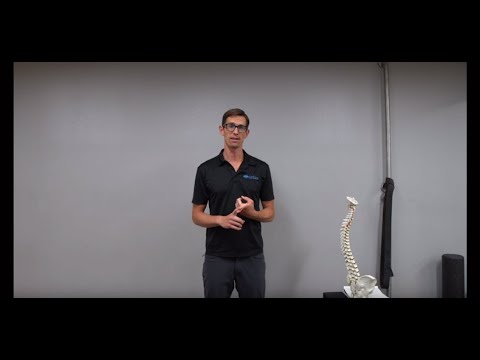 download lagu mp3 mp4 Chiropractor Santa Barbara, download lagu Chiropractor Santa Barbara gratis, unduh video klip Chiropractor Santa Barbara