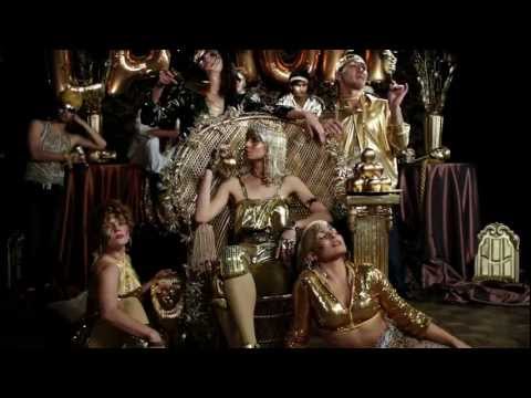 download lagu mp3 mp4 Gold Lame, download lagu Gold Lame gratis, unduh video klip Gold Lame