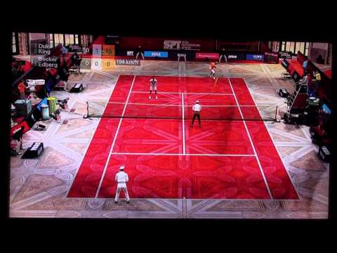 comment debloquer duke et king