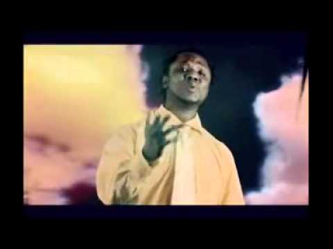 EMMERSON ft WAHID - TIMEBOMB