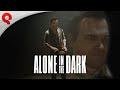 Videoclip de gameplay cu Alone in the Dark  Playstation  DLC
