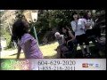 Camp Shawnigan Clip