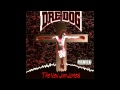 Dre Dog Jim Jones Posse