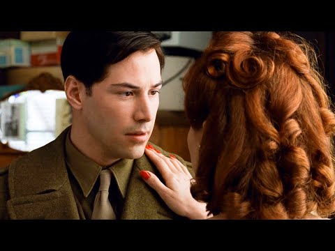 Soldier Caught his Wife With Another Man After Returning From Deployment, What He Did Next Shock Her