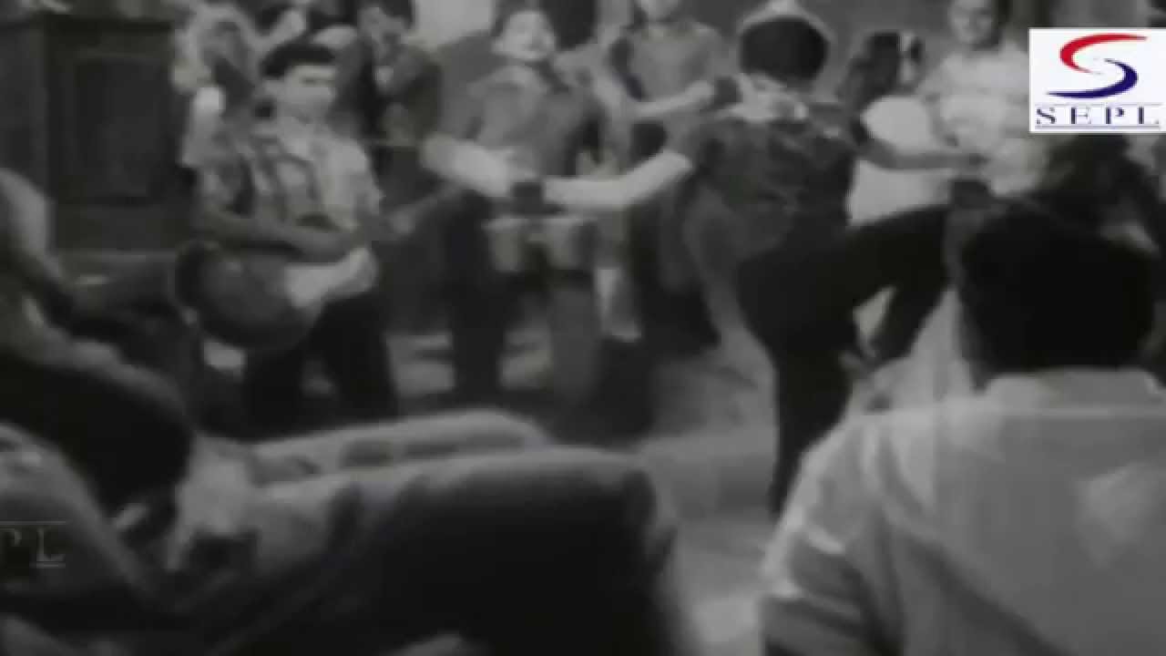 repeat movie image - 4