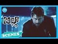 Billa Movie Prabhas Namitha Emotional Scene