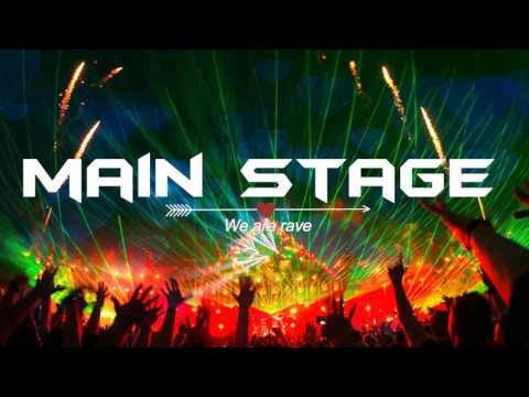 Hardwell vs Olly James & Maddix - Invictus Spaceman (SEEQ Mashup)