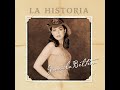Graciela Beltran  --  Paloma Triste