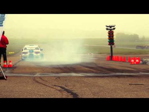 Flugplatzblasen 2012 - Impressionen