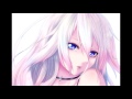 Nightcore Good For You Veela's Vocal Rework ...