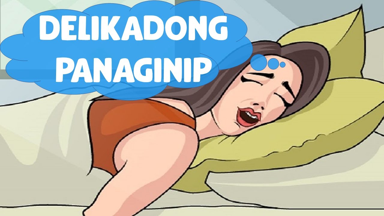 ANO TOP 10 KAHULUGAN NG MGA PANAGINIP: ANO IBIG SABIHIN NG AKING PANAGINIP DREAMS INTERPRETATION