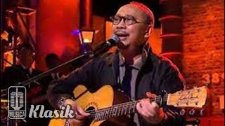 Ebiet G Ade - Mimpi Di Parang Teritis (Karaoke Video)
