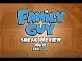Fox Commercials From Family Guy Pilot January 31 1999