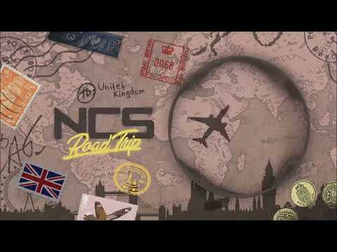 Reece Taylor - Sugar Plumbin' [NCS Release] (1 HOUR)