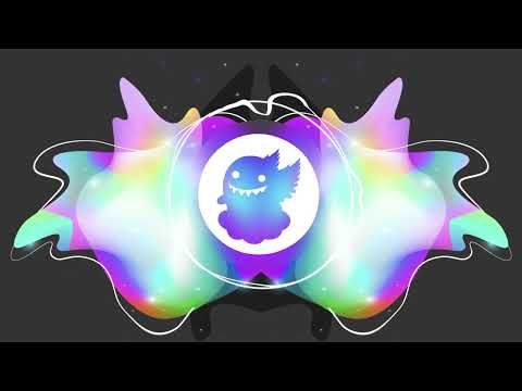 Zack Gray - Worth It