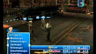 Download lagu Final Fantasy XII: Final Fights Part 2 mp3