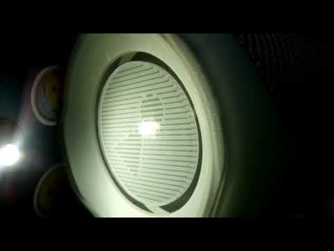 MEGA FLEX SUBWOOFER JBL Flip 4