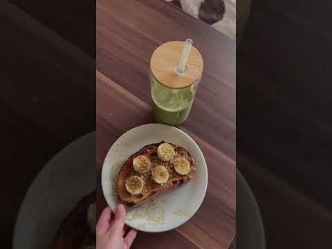 你的新生活將使你付出代價。 (Your New Life Will Cost You.)