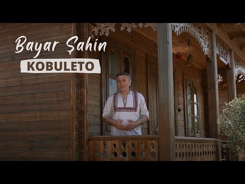 Bayar Şahin / Kobuleto - ბაიარ შაჰინ (გუნდარიძე) / ქობულეთო