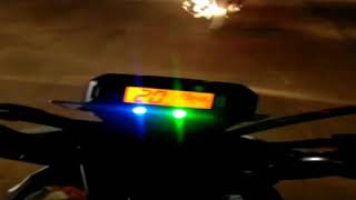 Download lagu Story wa TERLALU BANYAK BERHARAP mp3 Download lagu Story wa TERLALU BANYAK BERHARAP mp3