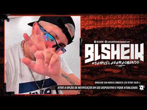 MTG - JOGANDO - MC B7, MC RG DA 12 E MC DRICKA ( DJ GABRIEL DUTRA )