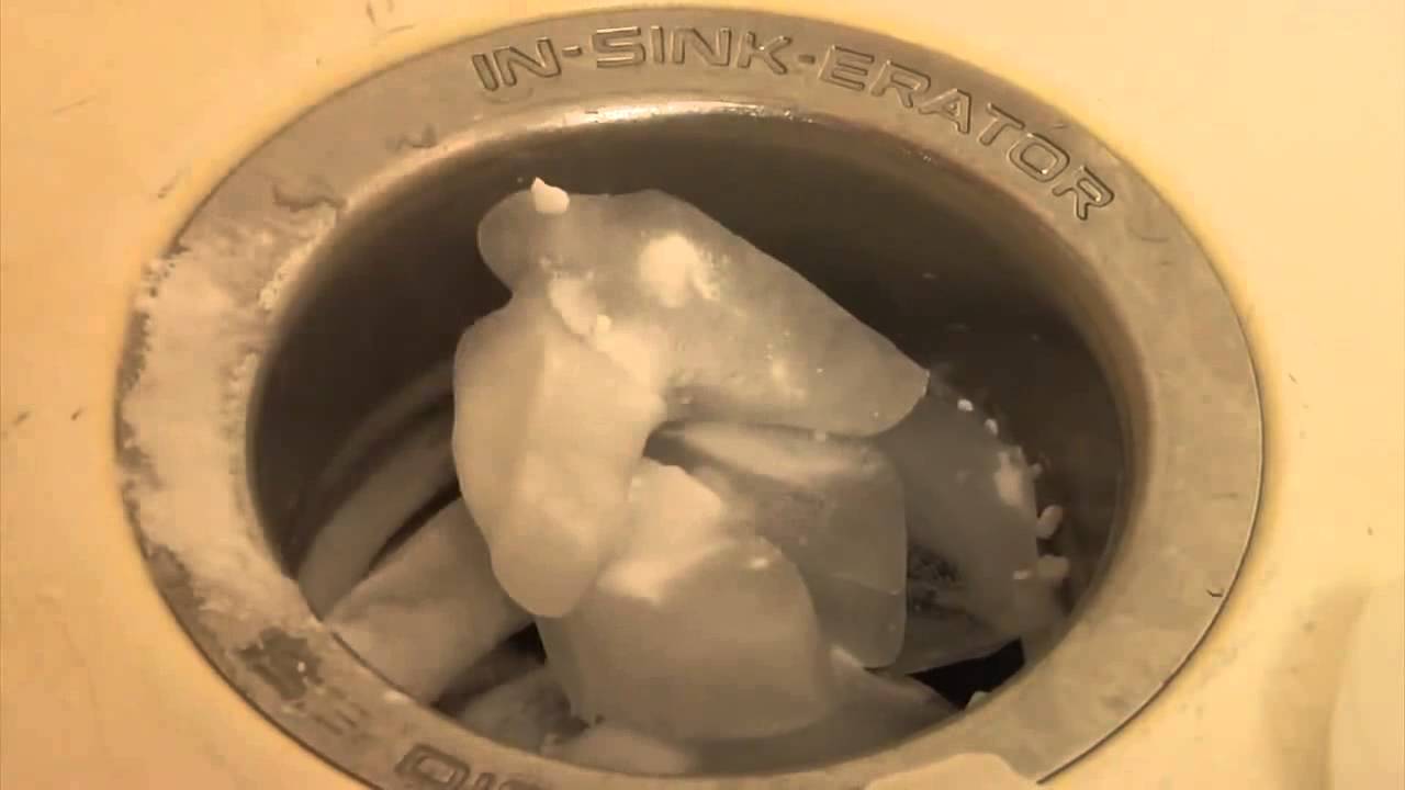 Holiday Garbage Disposal Tips by Sullivan Super Service