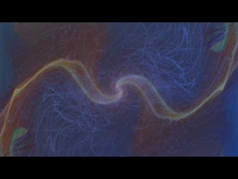 Ozric Tentacles - Breaking Eggs - Rare And Unreleased