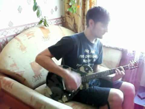 Satelite video