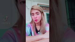 TIK TOK FUN SHARING #4