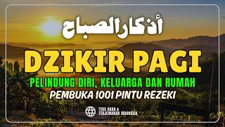 Download lagu Dzikir Pagi Nabi Muhammad ﷺ | Morning Athkar | أذكار الصباح | Perlindungan & Ketenangan Hati mp3 Download lagu Dzikir Pagi Nabi Muhammad ﷺ | Morning Athkar | أذكار الصباح | Perlindungan & Ketenangan Hati mp3