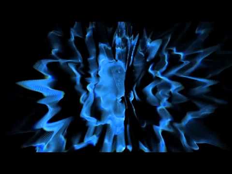 Reach You ft. Lena Cullen - Engine-EarZ Experiment - Official Video