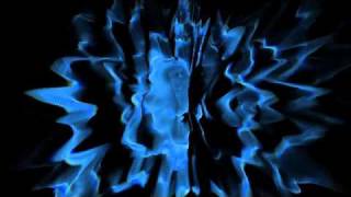 Reach You ft. Lena Cullen - Engine-EarZ Experiment - Official Video