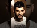 Zayn Malik Pasoori Status Zayn Malik Attitude Status Zaynmalik Gigi