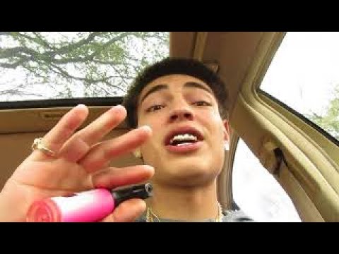 3 GRAM SWISHER SWEET FOR 3 THOUSAND SUBSCRIBERS!!!