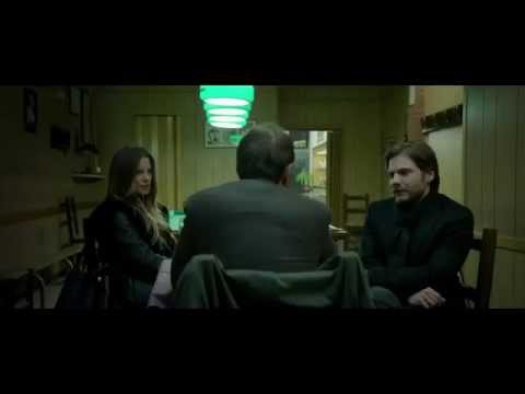Kate Beckinsale, Daniel Brühl Drama HD- The Face of an Angel Official Trailer #1 (2015)