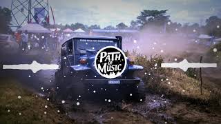 Matheus e Kauan - Nem Doeu | COM GRAVE + DOWNLOAD