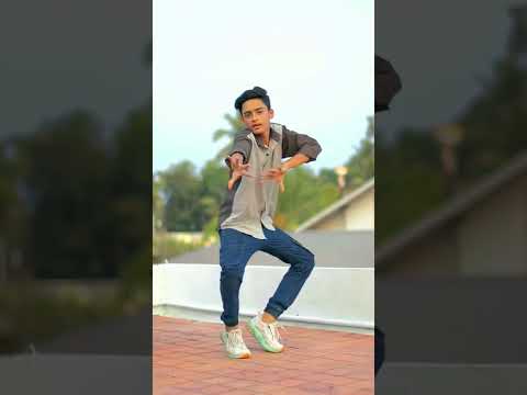 #foryou #reelsinstagram #insta #instagood #vibes #reelstrend #viral