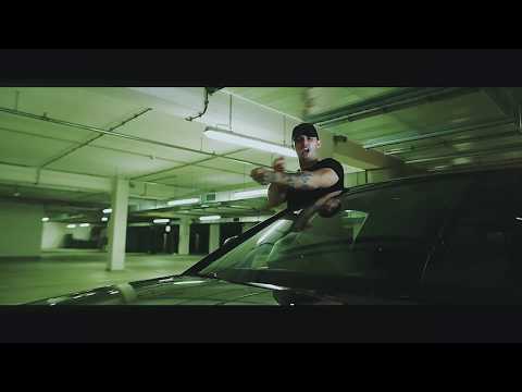 Video thumbnail for Alles Normal