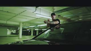 Infinit – Alles Normal (prod. Melbeatz & Jumpa)