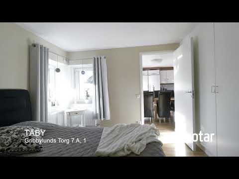 -  : Via Notar mäklare Täby