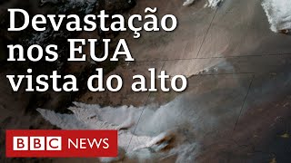 Miniatura do vídeo
