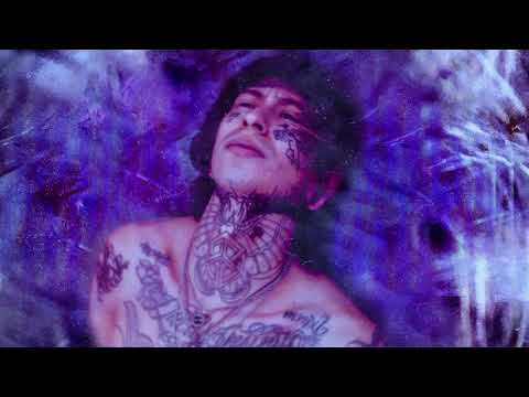 Video thumbnail for Never Felt Better