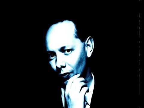 Joe Jackson   Breaking Us in Two HQ