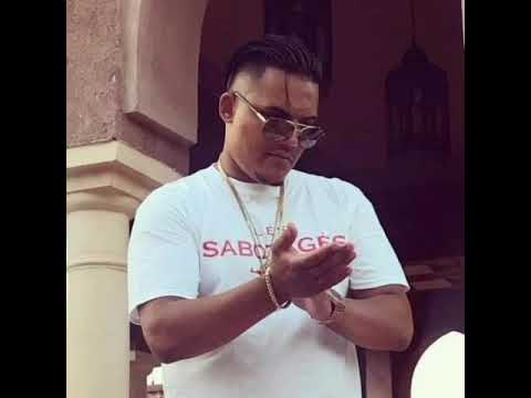 Branco Ft. Einar - Daydate (M.M LEAK)