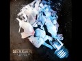 Cyrenic - The Whites of Your Lies 